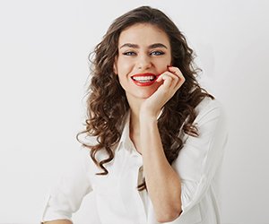 Hollywood Smile